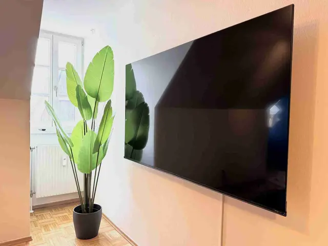 Indigo Breeze, HERO HOMES Graz — photo 5 of 12