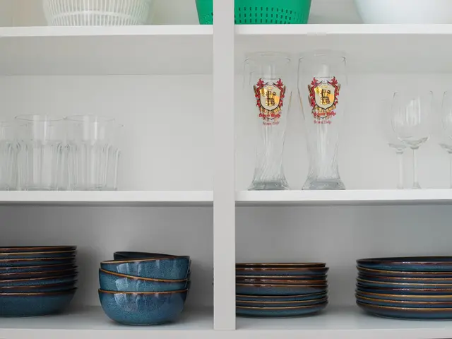 Boho Style Apartment, HERO HOMES Graz — photo 11 of 12