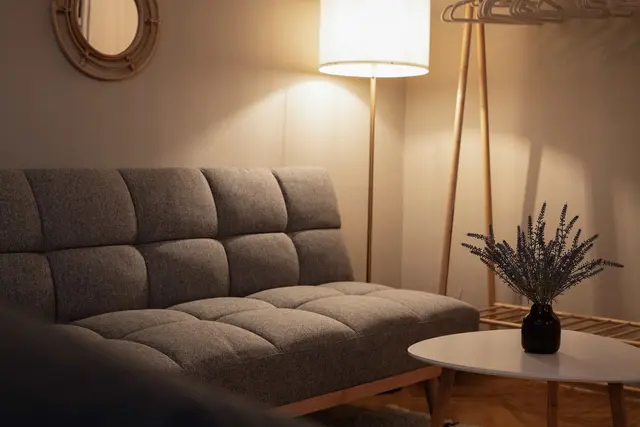 Boho Design Studio, HERO HOMES Graz — photo 10 of 12