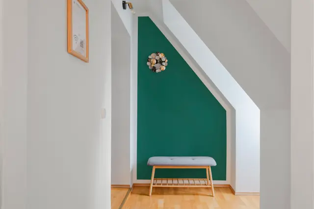 Amber Bliss, HERO HOMES Graz (photo 11 of 12)