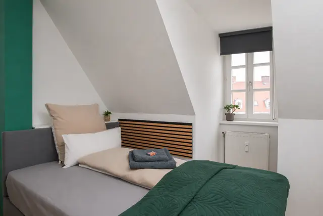 Amber Bliss, HERO HOMES Graz (photo 7 of 12)