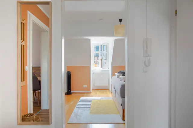 Harmony Hideaway, HERO HOMES Graz (photo 3 of 12)