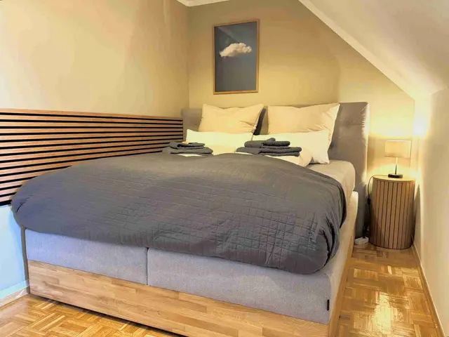 Indigo Breeze, HERO HOMES Graz — photo 3 of 12