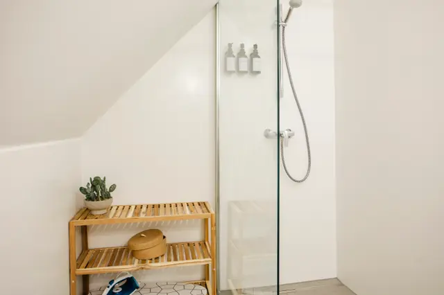 Harmony Hideaway, HERO HOMES Graz (photo 9 of 12)