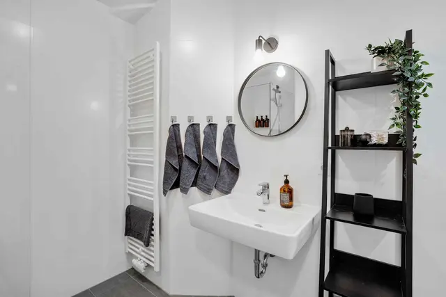Emerald Design, HERO HOMES Graz — photo 6 of 12