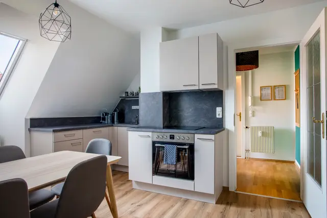 Amber Bliss, HERO HOMES Graz (photo 3 of 12)