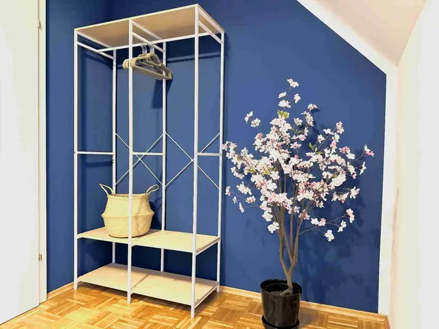 Indigo Breeze, HERO HOMES Graz — photo 6 of 12