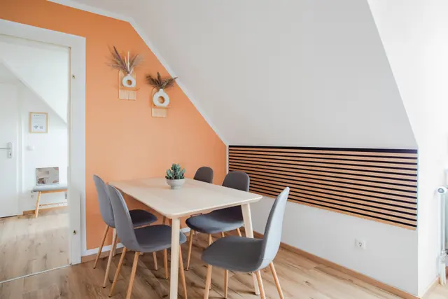 Harmony Hideaway, HERO HOMES Graz (photo 4 of 12)