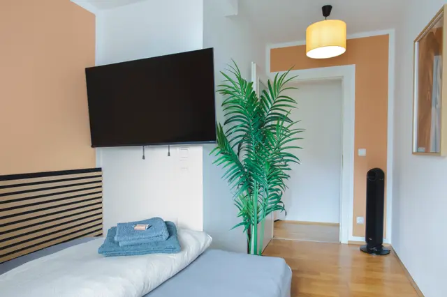 Harmony Hideaway, HERO HOMES Graz (photo 11 of 12)
