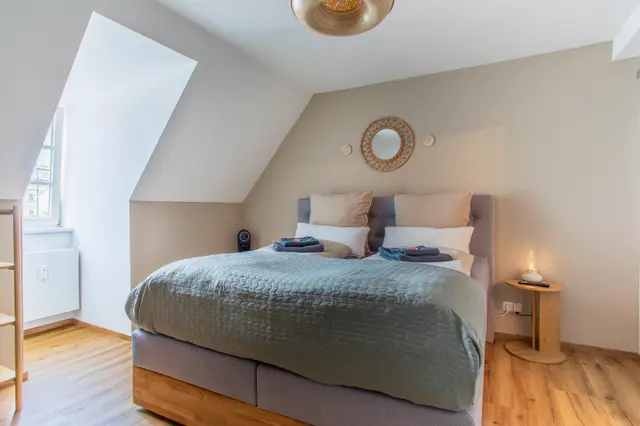 Stone & Sand Studio, HERO HOMES Graz (photo 6 of 12)