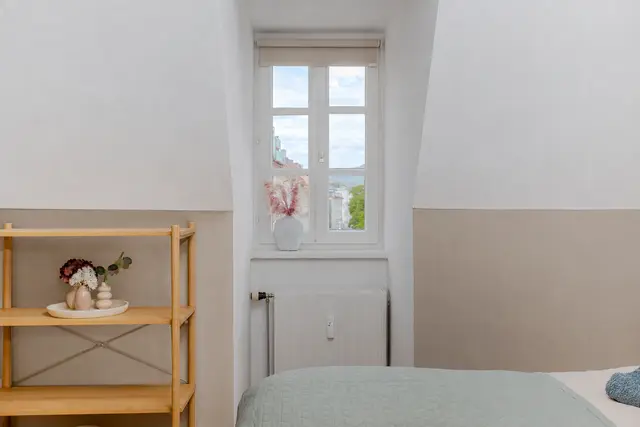 Stone & Sand Studio, HERO HOMES Graz (photo 2 of 12)