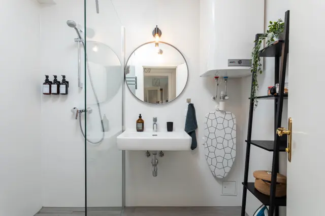 Amber Bliss, HERO HOMES Graz (photo 8 of 12)