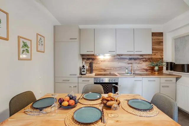 Emerald Design, HERO HOMES Graz — photo 2 of 12