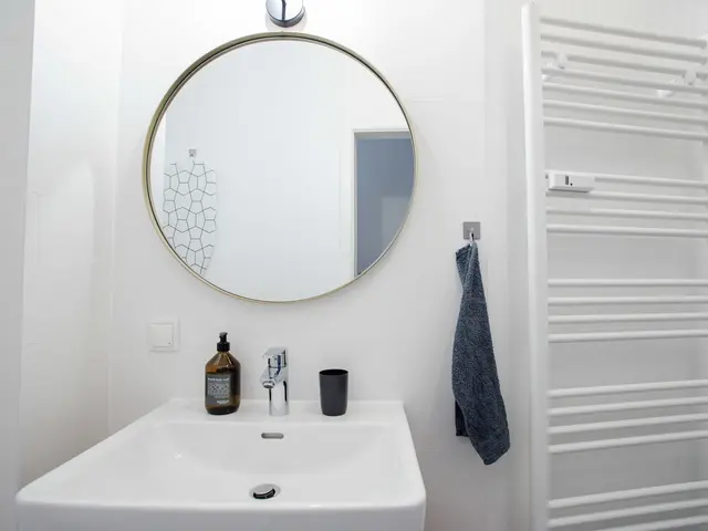 Boho Style Studio, HERO HOMES Graz — photo 4 of 12