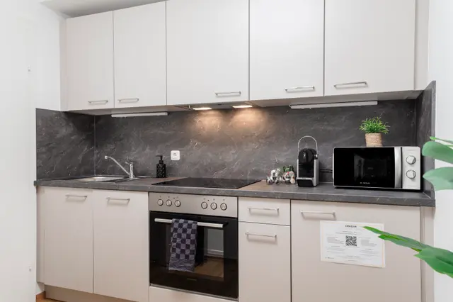 Stone & Sand Studio, HERO HOMES Graz (photo 10 of 12)