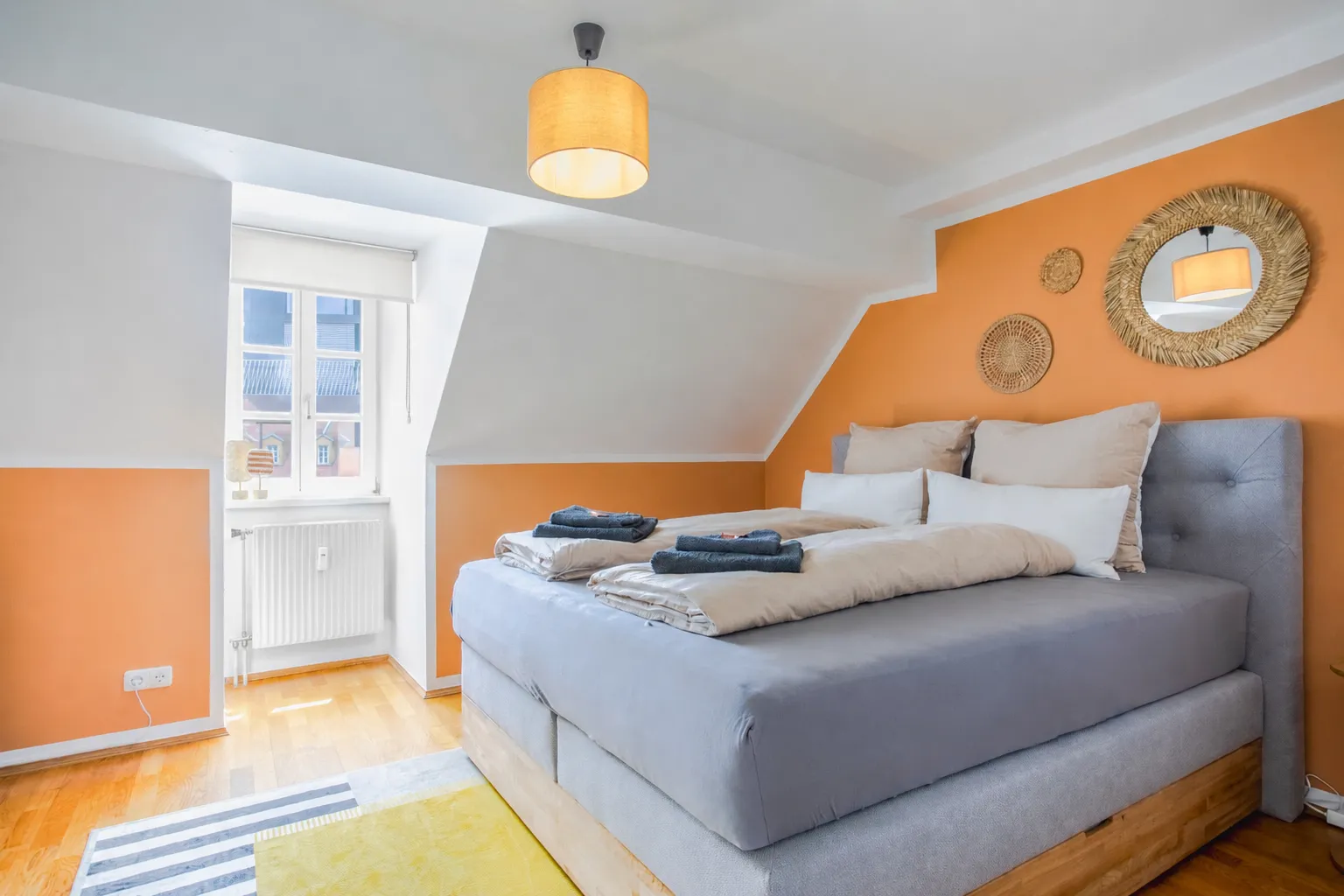 Harmony Hideaway - HERO HOMES