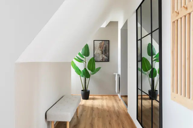 Stone & Sand Studio, HERO HOMES Graz (photo 12 of 12)