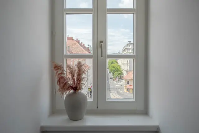 Stone & Sand Studio, HERO HOMES Graz (photo 8 of 12)