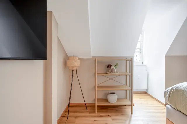 Stone & Sand Studio, HERO HOMES Graz (photo 7 of 12)