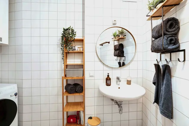 Boho Design Studio, HERO HOMES Graz — photo 4 of 12