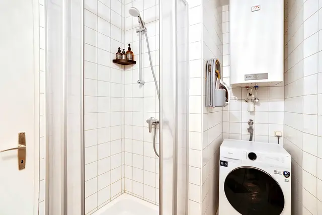 Boho Design Studio, HERO HOMES Graz — photo 11 of 12